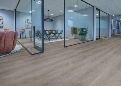 P430 dryback grey oak