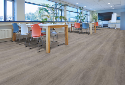 P430 dryback grey oak