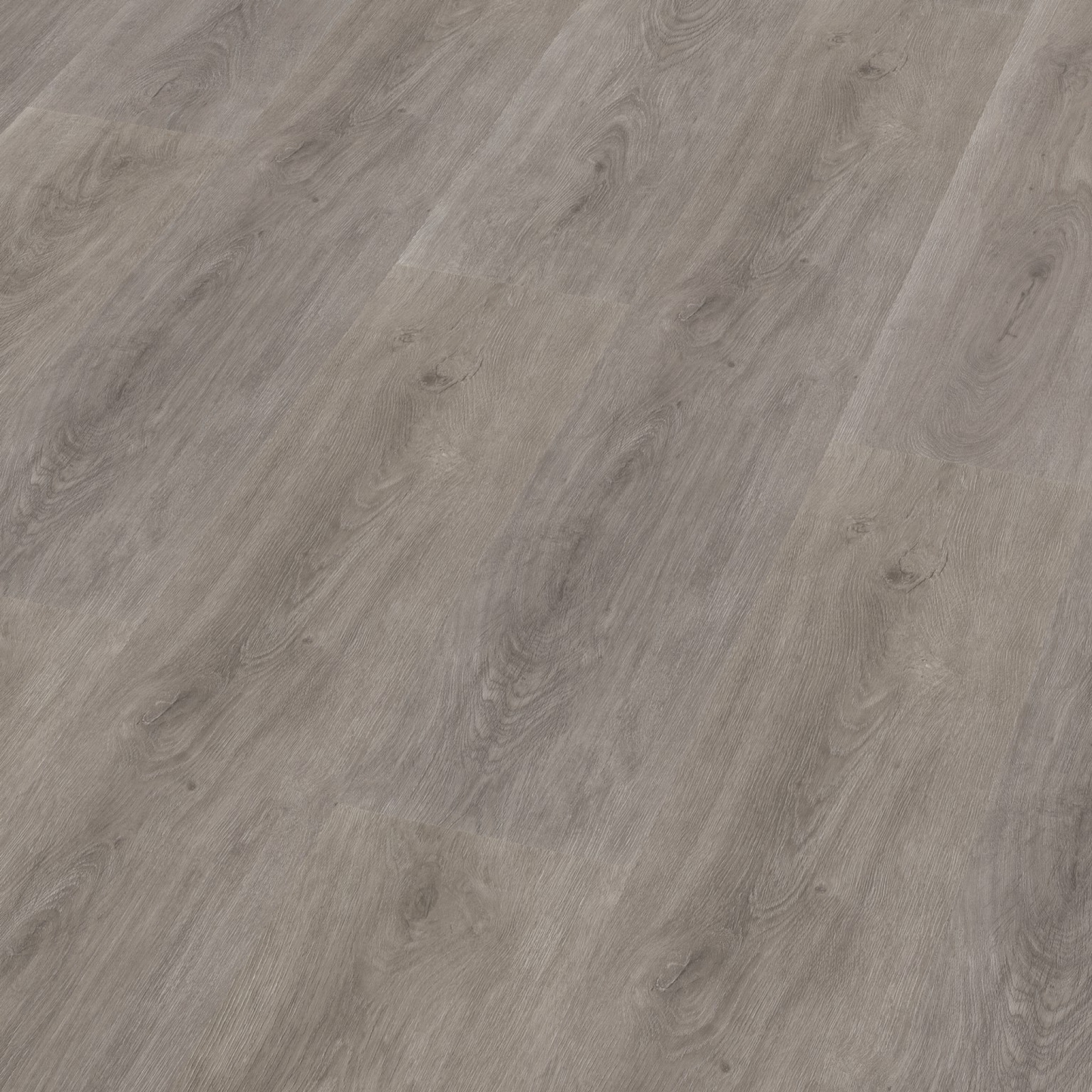P430 dryback grey oak