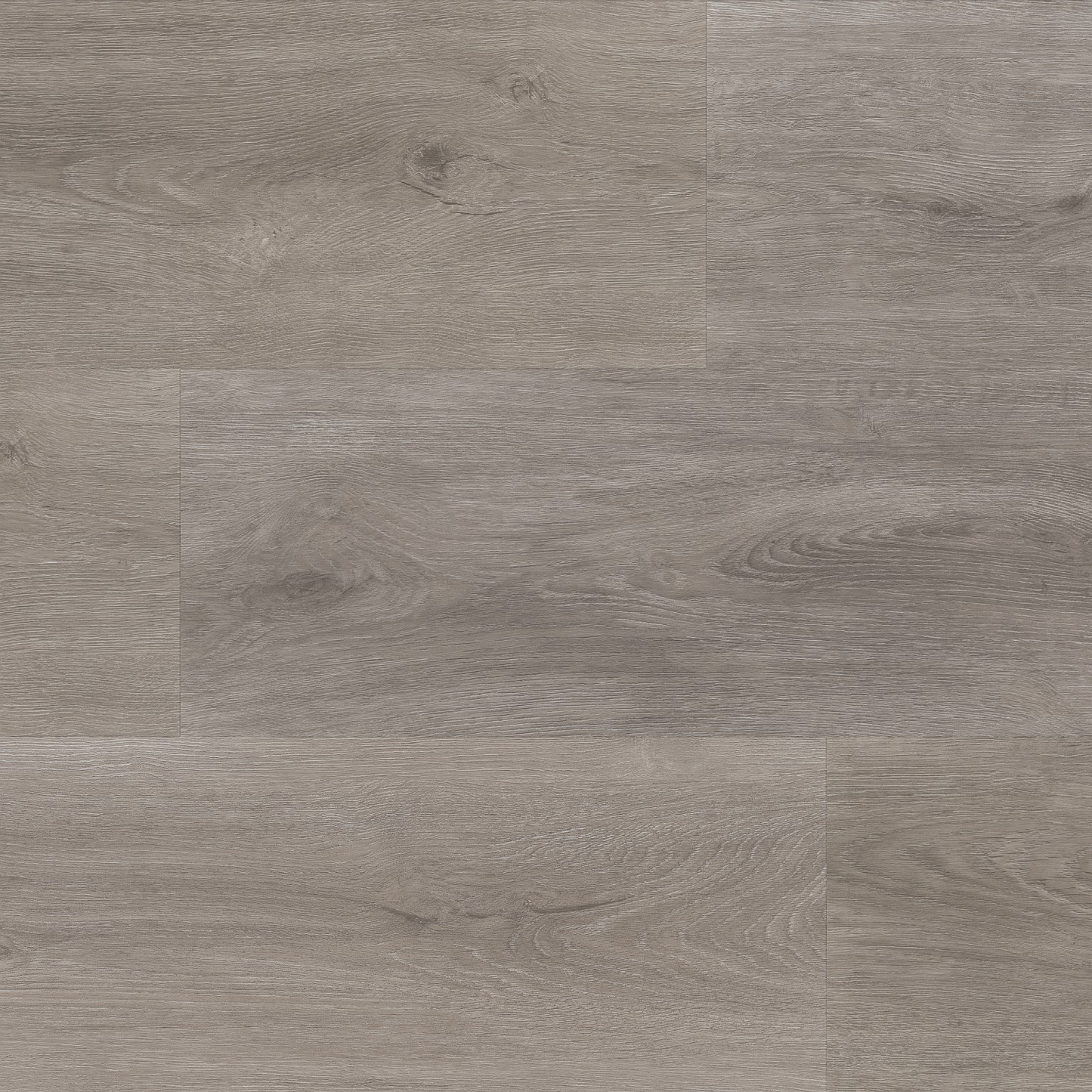 P430 dryback grey oak