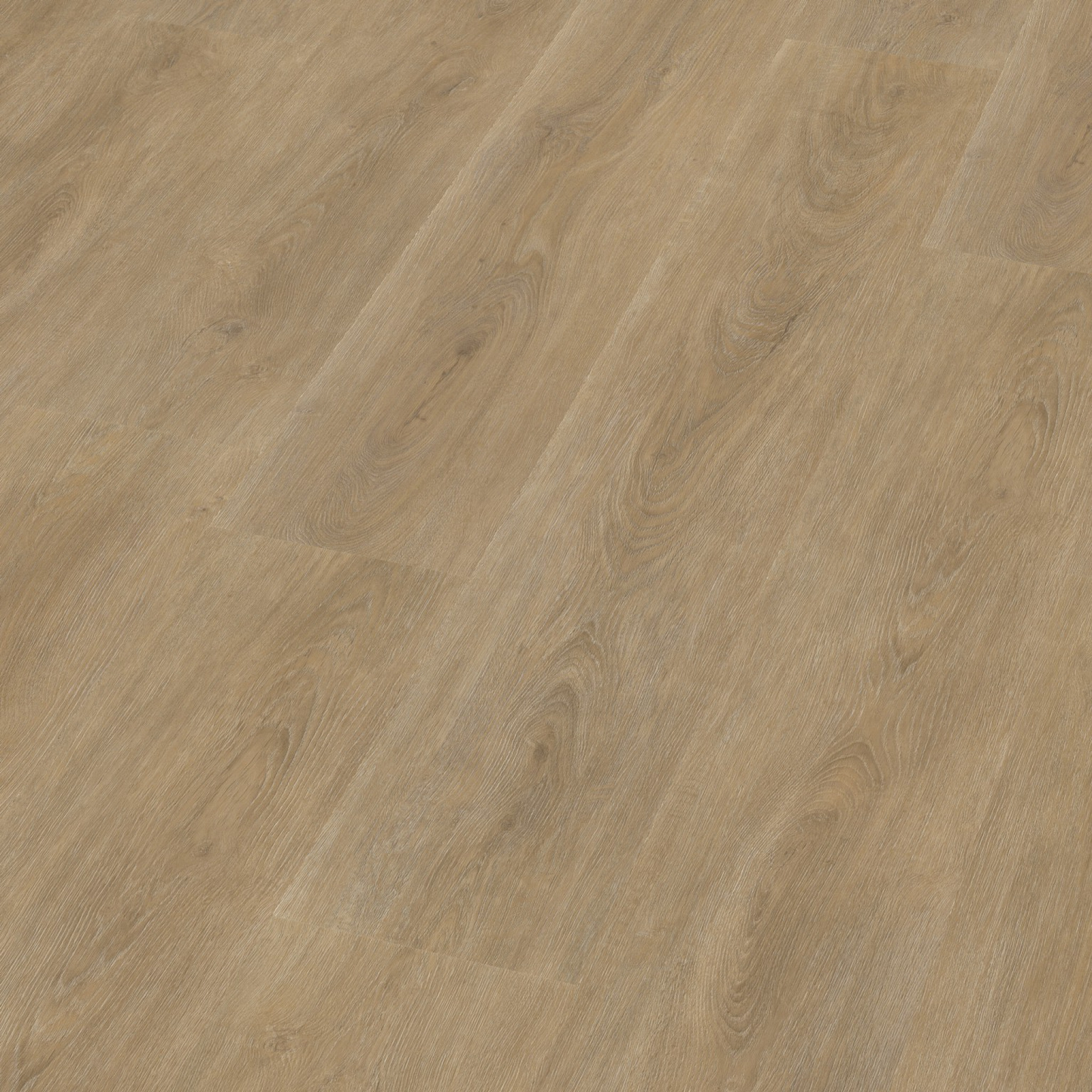 P430 dryback natural oak
