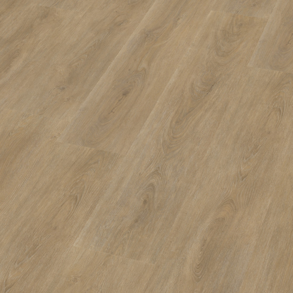 P430 dryback natural oak