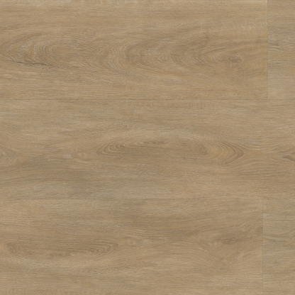 P430 dryback natural oak