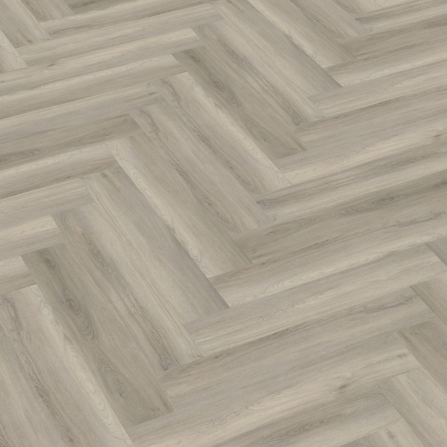 P600 visgraat dryback grey