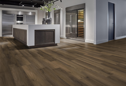 P400 dryback warm brown