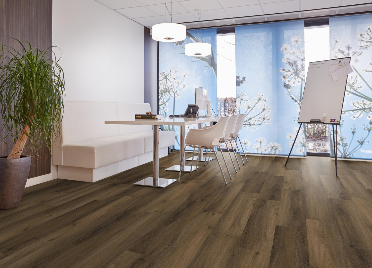 P400 dryback warm brown