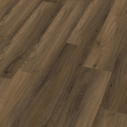 P400 dryback warm brown