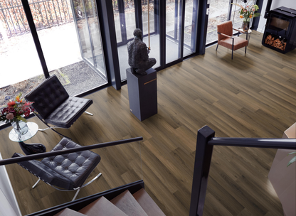 P400 dryback warm brown