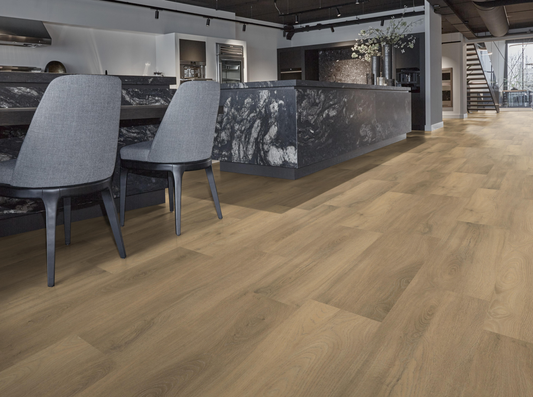 P400 dryback natural