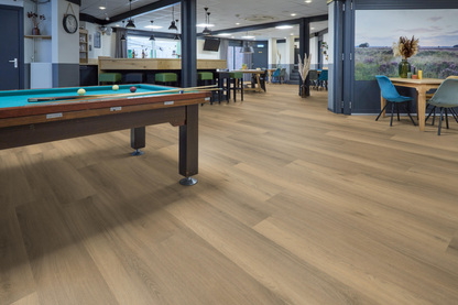 P400 dryback natural