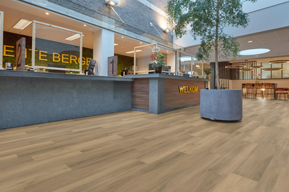 P400 dryback natural