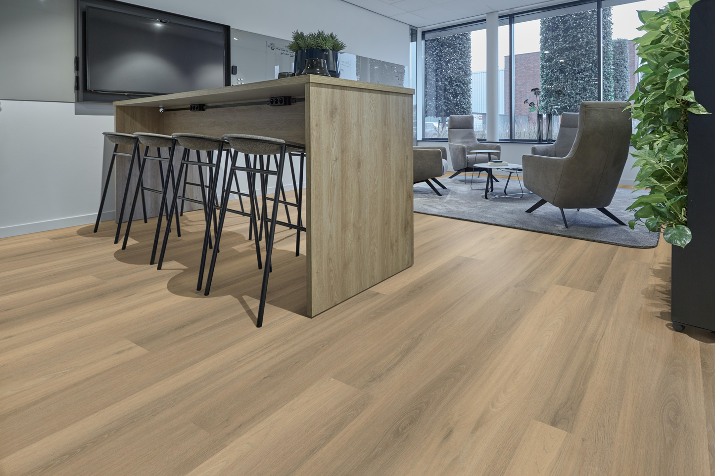 P400 dryback natural