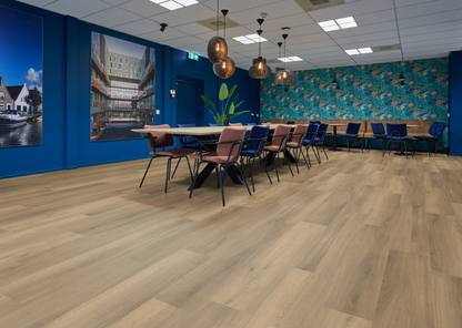 P400 dryback natural