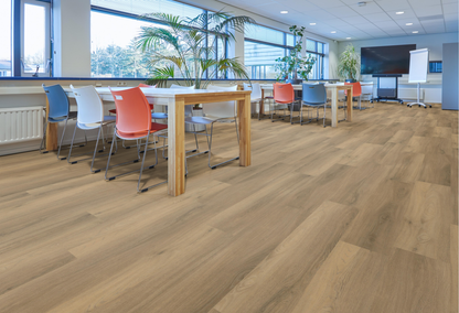 P400 dryback natural