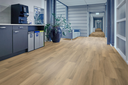 P400 dryback natural