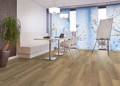 P400 dryback natural