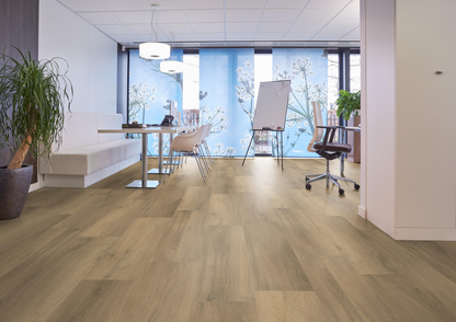 P400 dryback natural