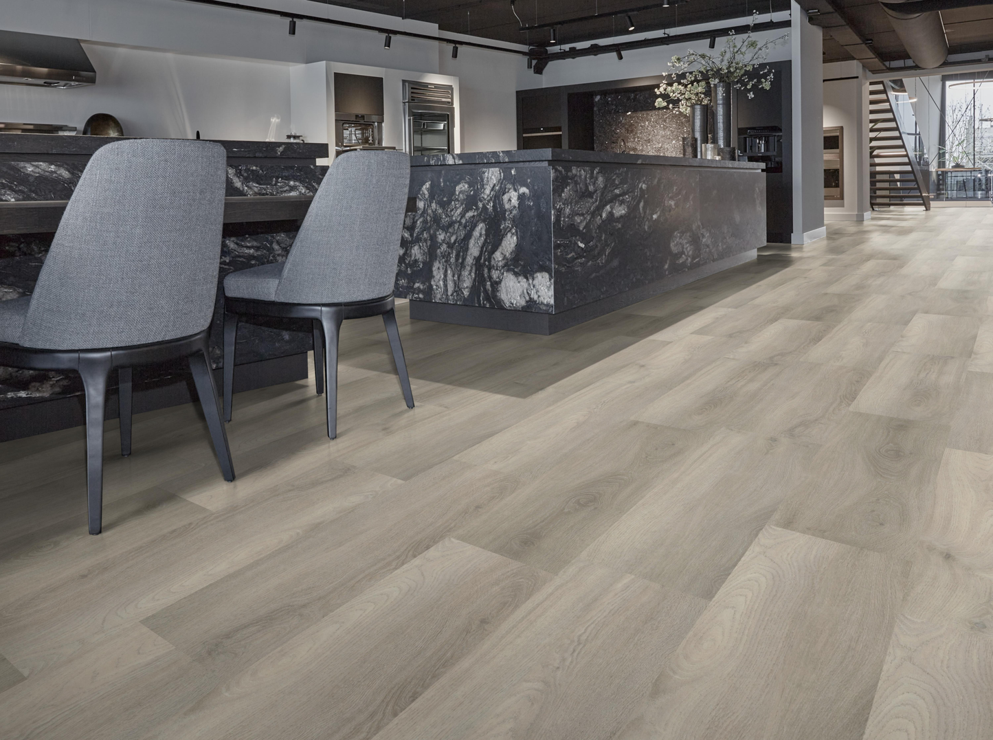 P400 dryback light grey