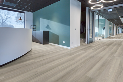 P400 dryback light grey