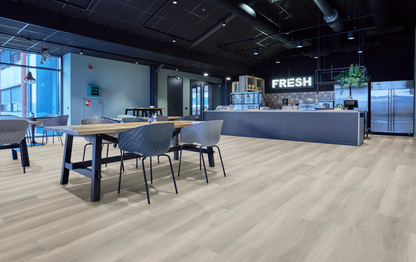 P400 dryback light grey