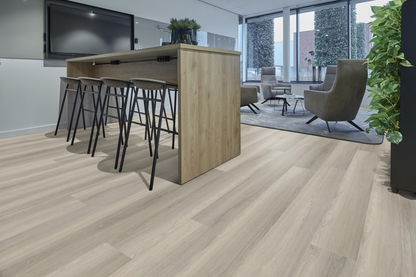 P400 dryback light grey