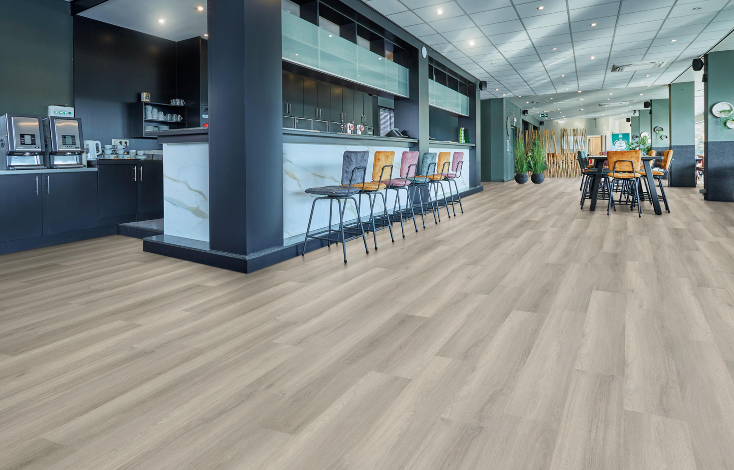 P400 dryback light grey