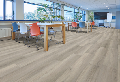 P400 dryback light grey