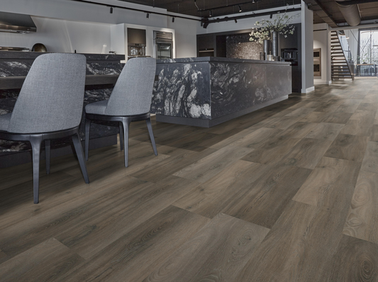 P400 dryback dark grey