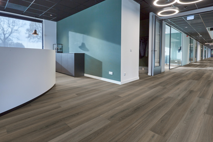 P400 dryback dark grey