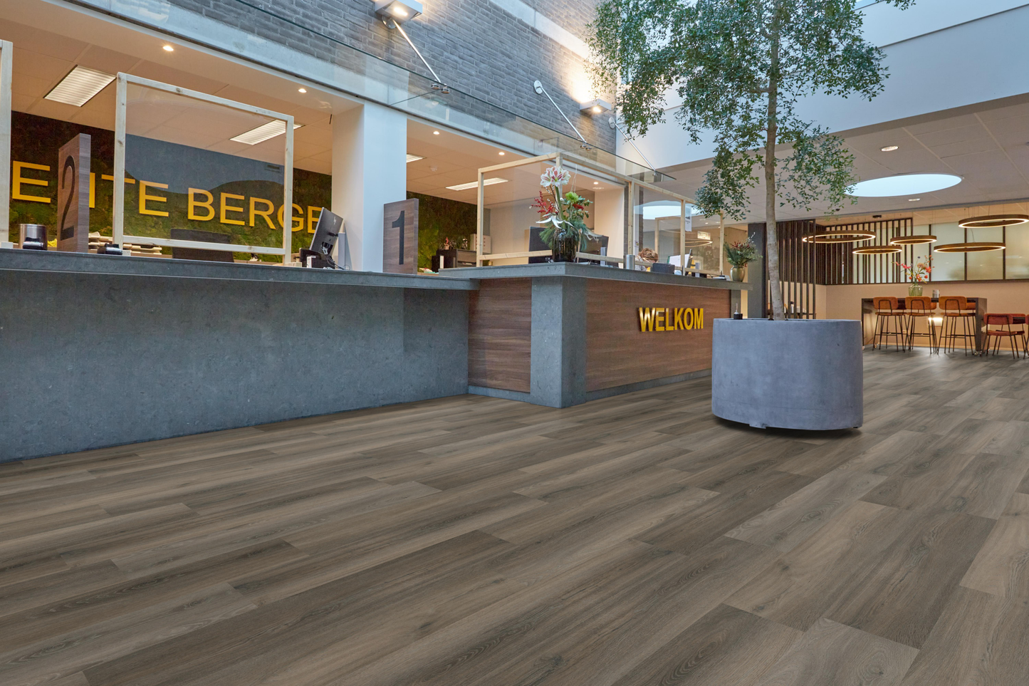 P400 dryback dark grey