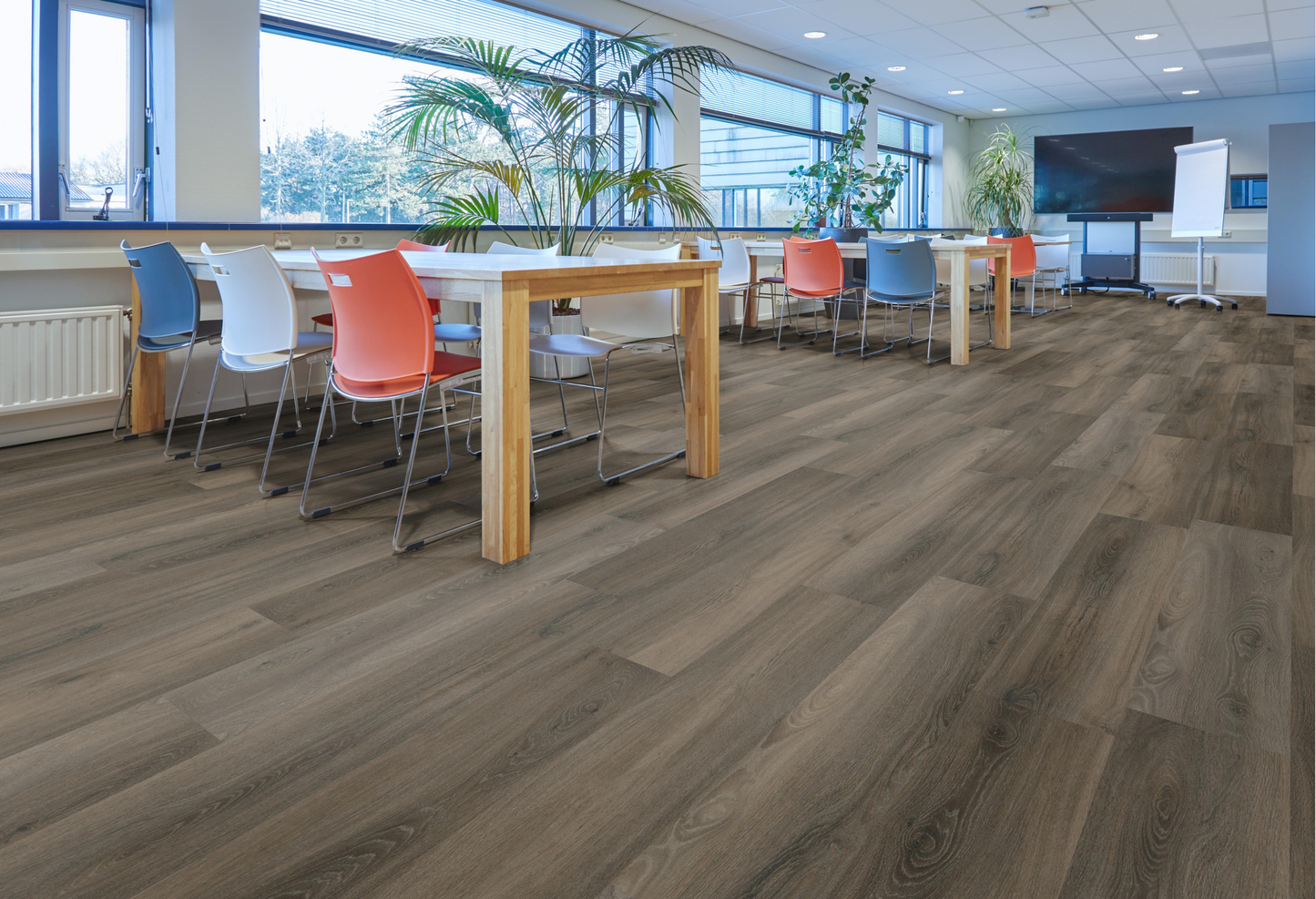 P400 dryback dark grey