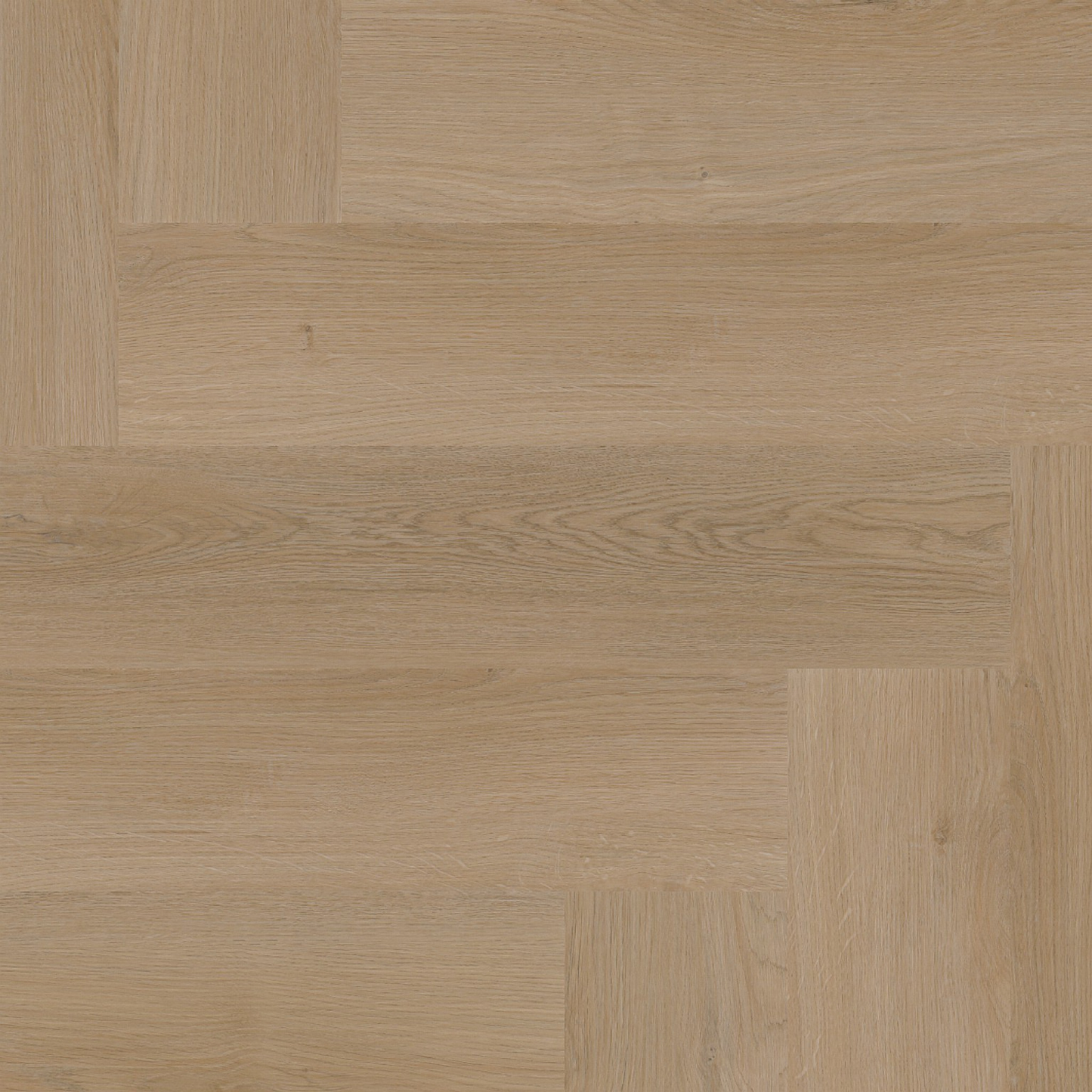 P640 visgraat dryback natural oak
