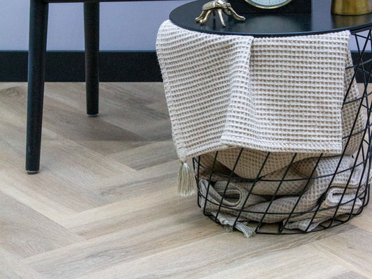 EKO Amazone plak pvc