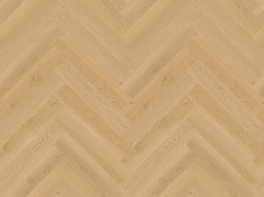 EKO Amoer visgraat klik