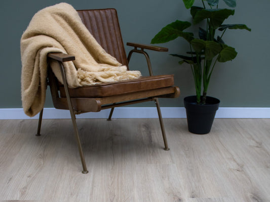 EKO Ardennen klik pvc