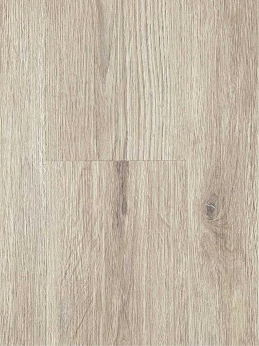 EKO Ardennen klik pvc