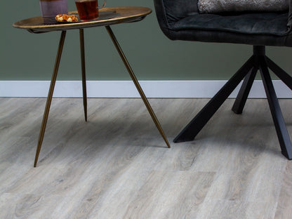 EKO Dolcmieten klik pvc