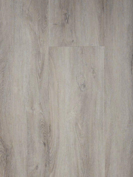 EKO Dolcmieten klik pvc