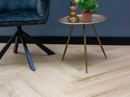 EKO Donau visgraat klik