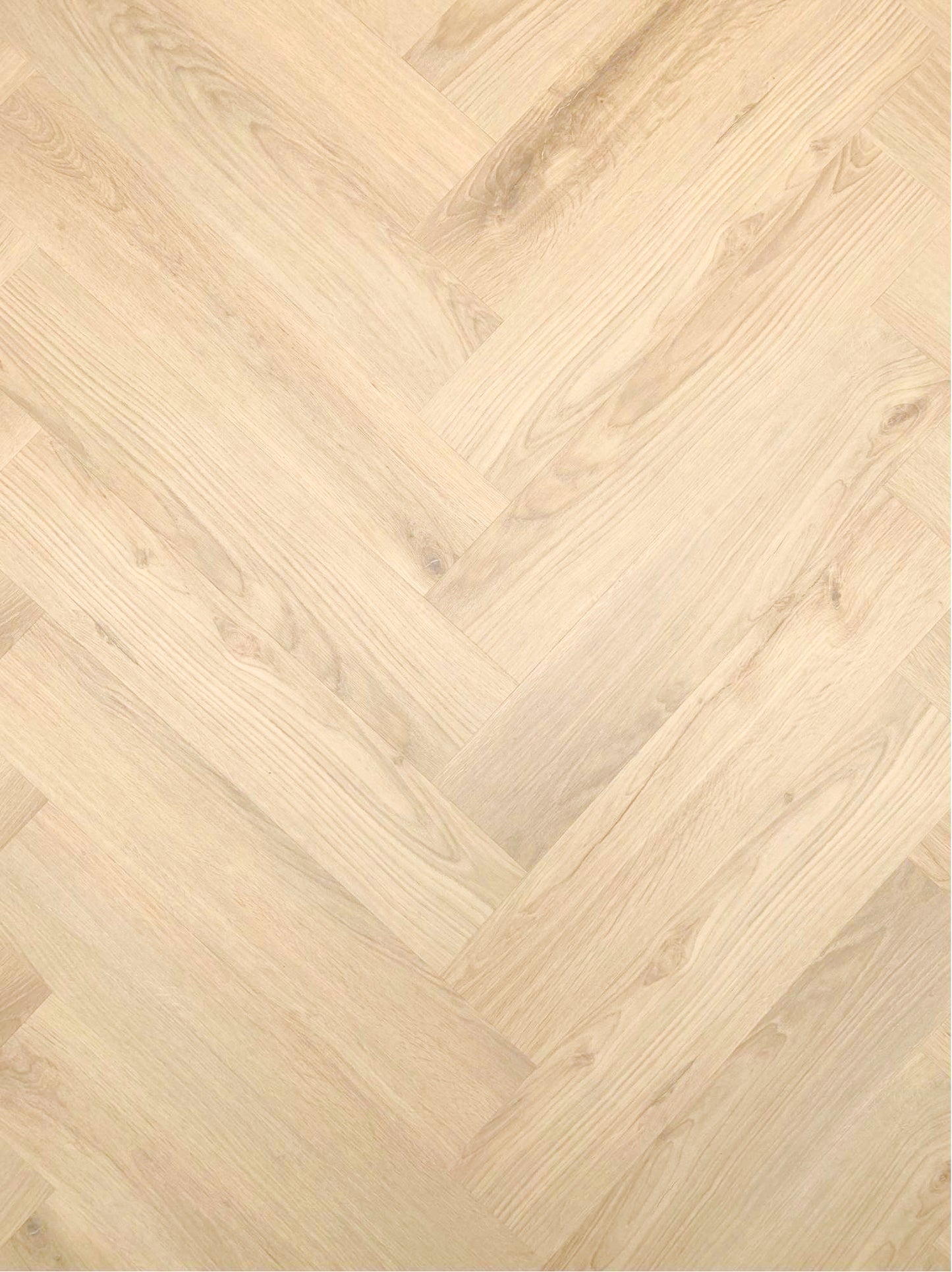 EKO Donau visgraat klik