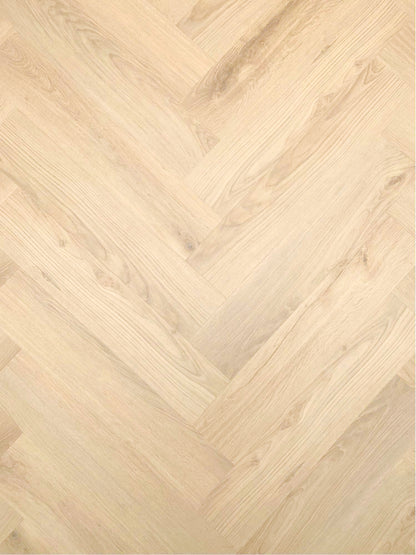 EKO Donau visgraat klik