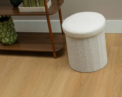 EKO Santorini klik pvc