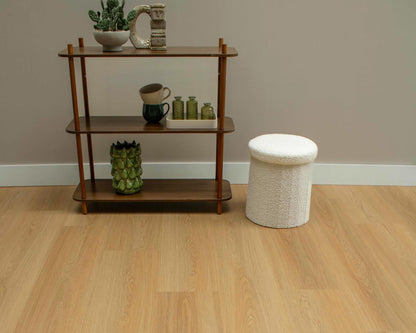 EKO Santorini klik pvc