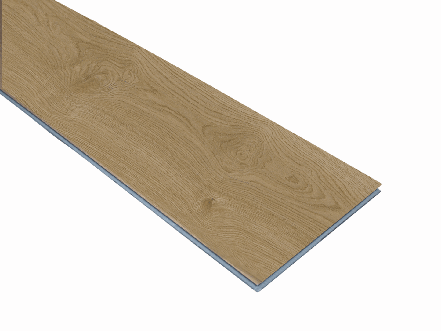 EKO Kaukasus klik pvc