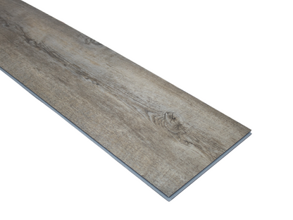 EKO Olympus klik pvc