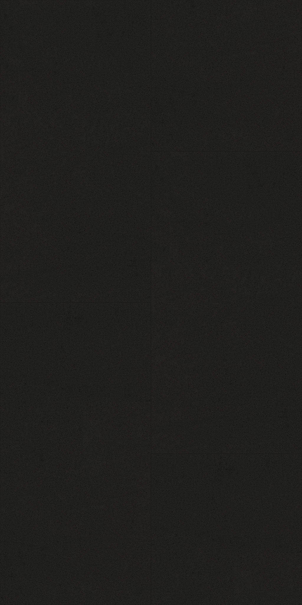 EKO Grafiet klik pvc