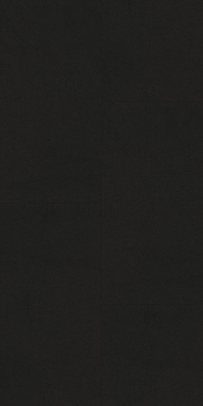 EKO Grafiet klik pvc