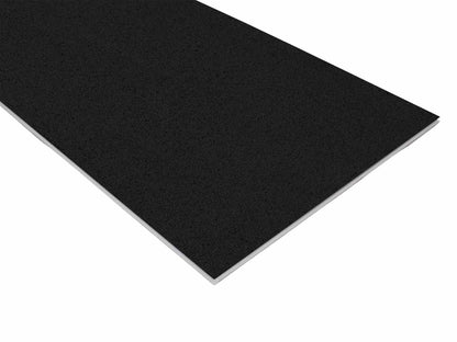 EKO Grafiet klik pvc