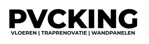 PVCKING