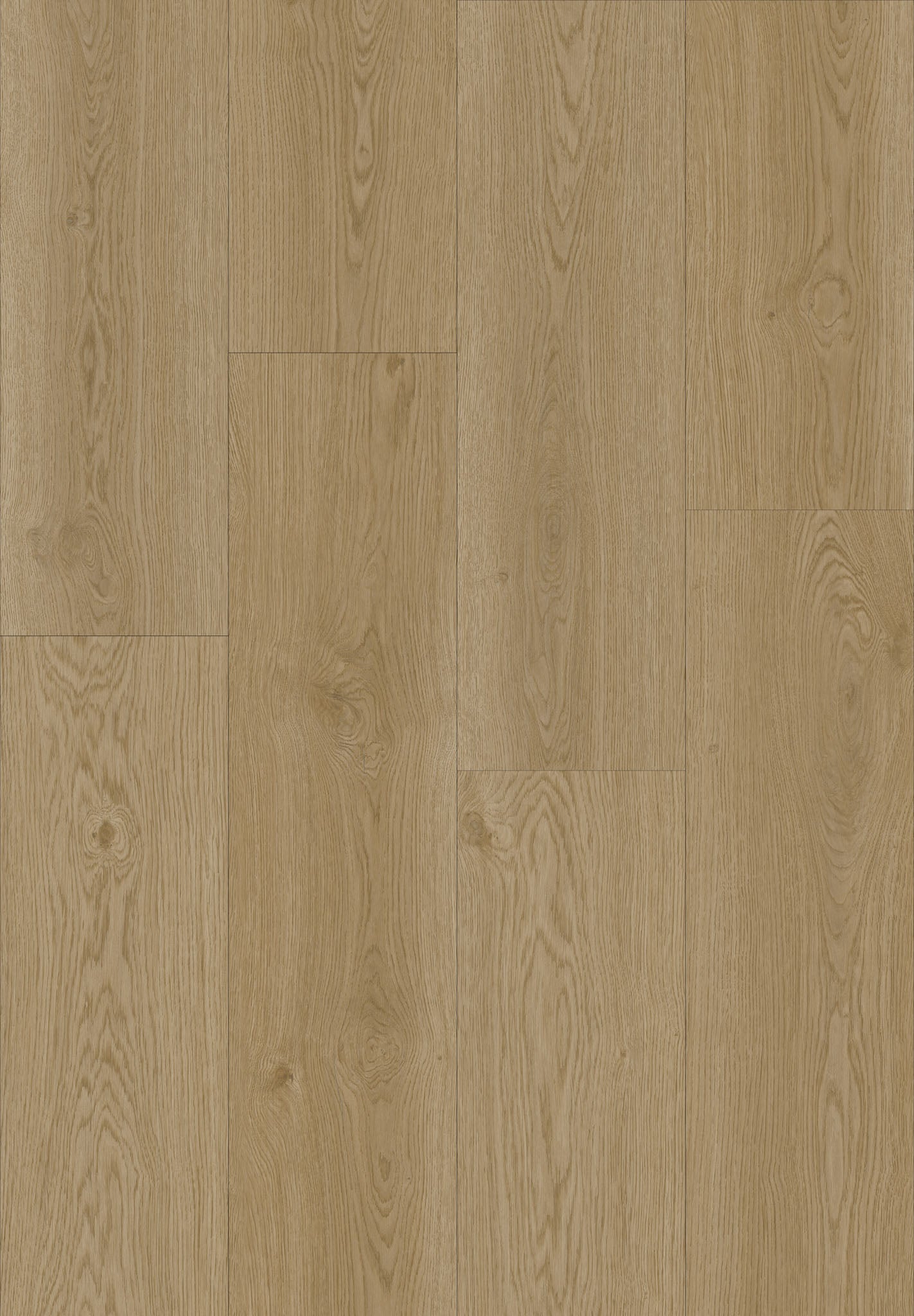 EKO Kaukasus klik pvc